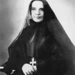 St. Frances Cabrini